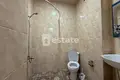 2 bedroom apartment 65 m² Batumi, Georgia