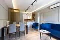 Apartment  Becici, Montenegro