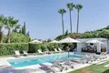 Дом 4 спальни 552 м² San Pedro Alcantara, Испания
