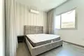 1 bedroom apartment  in Limassol District, Cyprus