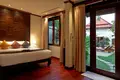 Haus 4 Schlafzimmer 600 m² Phuket, Thailand