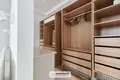 4 room apartment 182 m² Minsk, Belarus