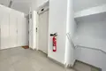 3 bedroom apartment 104 m² Estepona, Spain