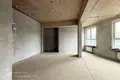 Shop 15 rooms 79 m² in Minsk, Belarus