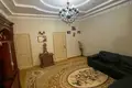 Kvartira 4 xonalar 115 m² Toshkentda, O‘zbekiston