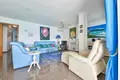 4 bedroom apartment 146 m² Altea, Spain