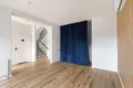 Appartement 118 m² en Varsovie, Pologne