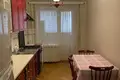 Квартира 3 комнаты 90 м² Северодонецк, Украина