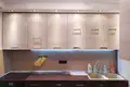 1 bedroom apartment 55 m² Sutomore, Montenegro