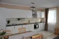 Apartamento 3 habitaciones 69 m² en Breslavia, Polonia