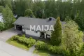 4 bedroom house 158 m² Muurame, Finland