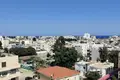 Wohnung 2 Schlafzimmer 137 m² Limassol, Cyprus