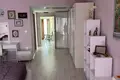 Apartamento 3 habitaciones 158 m² Sveti Vlas, Bulgaria