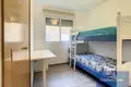 Apartment 126 m² Alicante, Spain