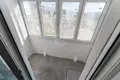 1 room apartment 39 m² Baraulianski sielski Saviet, Belarus