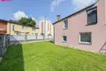 Casa 93 m² Kaunas, Lituania