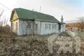House 76 m² Masocki selski Savet, Belarus