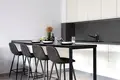 1 bedroom apartment 64 m² Kotor, Montenegro
