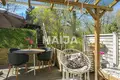 Appartement 4 chambres 97 m² Helsinki sub region, Finlande