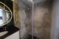 1 bedroom apartment 55 m² Mediterranean Region, Turkey