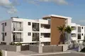 Mieszkanie 1 pokój 59 m² Ferragudo, Portugalia