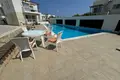 Квартира 2 комнаты 88 м² Агиос Амвросиос, Северный Кипр