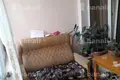 2 bedroom apartment 87 m² Yerevan, Armenia