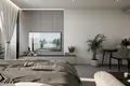Estudio 35 m² Rawai, Tailandia