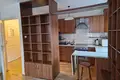 Wohnung 2 zimmer 37 m² in Krakau, Polen