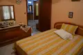 Cottage 3 bedrooms 120 m² Dionisiou Beach, Greece