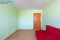 Apartamento 3 habitaciones 65 m² Kaunas, Lituania