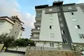 Doppelhaus 7 Zimmer 300 m² Alanya, Türkei