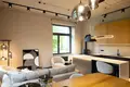 3 bedroom apartment 83 m² Riga, Latvia