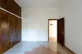 Haus 5 Schlafzimmer 293 m² Strovolos, Cyprus