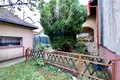 Dom 8 pokojów 174 m² Erd, Węgry