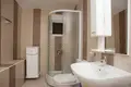 Вилла 5 комнат 400 м² Петровац, Черногория