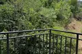 Mieszkanie 5 pokojów 150 m² w Tbilisi, Gruzja