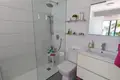 2 bedroom apartment 74 m² Orihuela, Spain