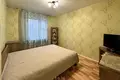 Appartement 3 chambres 91 m² Minsk, Bélarus