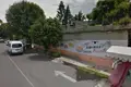 Haus 3 Schlafzimmer 174 m² Mexiko-Stadt, Mexiko