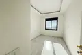 Appartement 1 chambre 55 m² Région méditerranéenne, Turquie