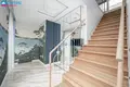 House 154 m² Vilnius, Lithuania