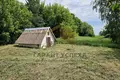 Casa 53 m² Vidamlianski sielski Saviet, Belarús
