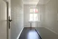 Appartement 4 chambres 118 m² Poznan, Pologne
