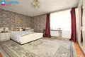 Дом 250 м² Казлу-Руда, Литва