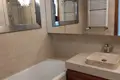 Apartamento 2 habitaciones 53 m² Varsovia, Polonia
