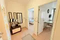 Wohnung 2 zimmer 51 m² Sonnenstrand, Bulgarien