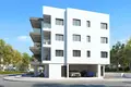 2 bedroom apartment 102 m² Larnaca, Cyprus