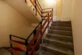 3 room apartment 54 m² Nyiregyhazi jaras, Hungary