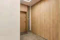 5 room apartment 127 m² Warsaw, Poland